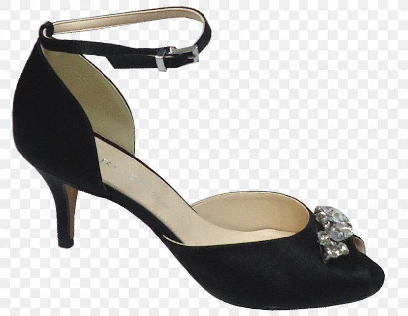 Sandal Court Shoe Footwear Shop, PNG, 835x648px, Sandal, Basic Pump, Bridal Shoe, Court Shoe, Factory Outlet Shop Download Free