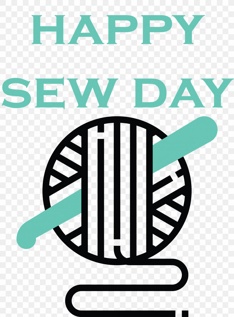 Sew Day, PNG, 2211x3000px, Crochet, Birthday, Crochet Hook, Good, Hat Download Free