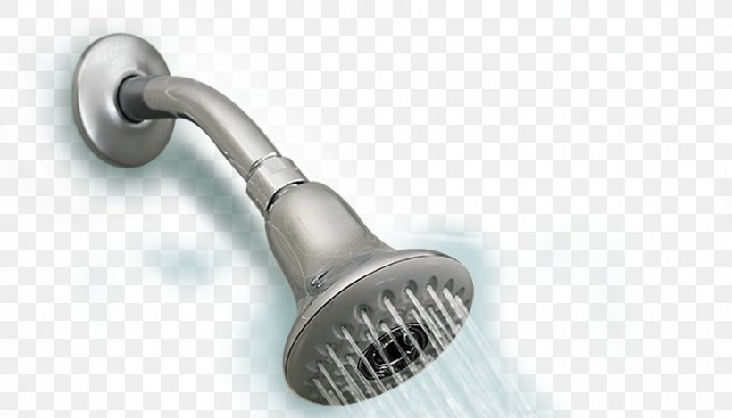 Shower Bathroom Kingston Brass K236K2, PNG, 876x502px, Shower, Bathroom, Bathtub, Bathtub Accessory, Hardware Download Free