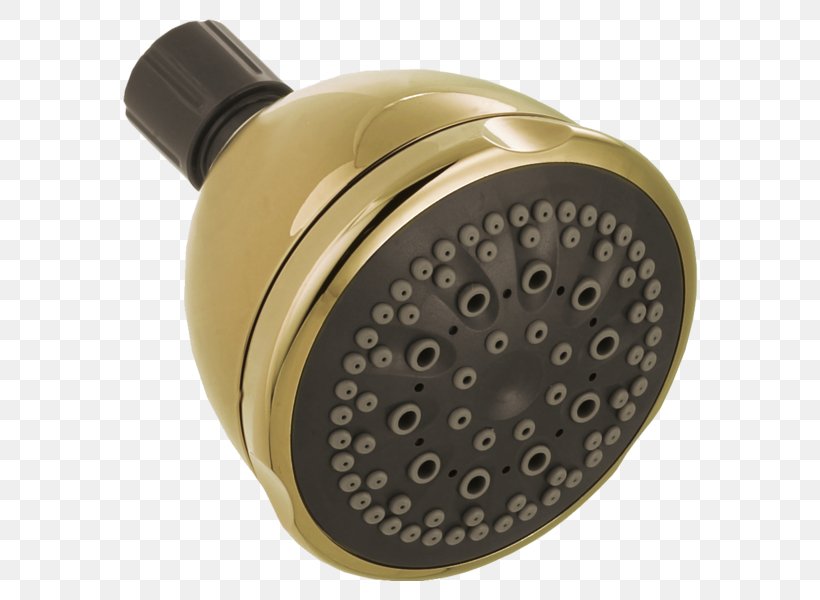 Shower Tap Delta Touch-Clean RP41589 Delta Classic 59434 Bathroom, PNG, 600x600px, Shower, Bathroom, Brass, Delta 75152, Hardware Download Free
