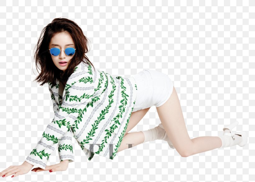 South Korea K-pop Ray-Ban T-ara Sunglasses, PNG, 1024x730px, Watercolor, Cartoon, Flower, Frame, Heart Download Free
