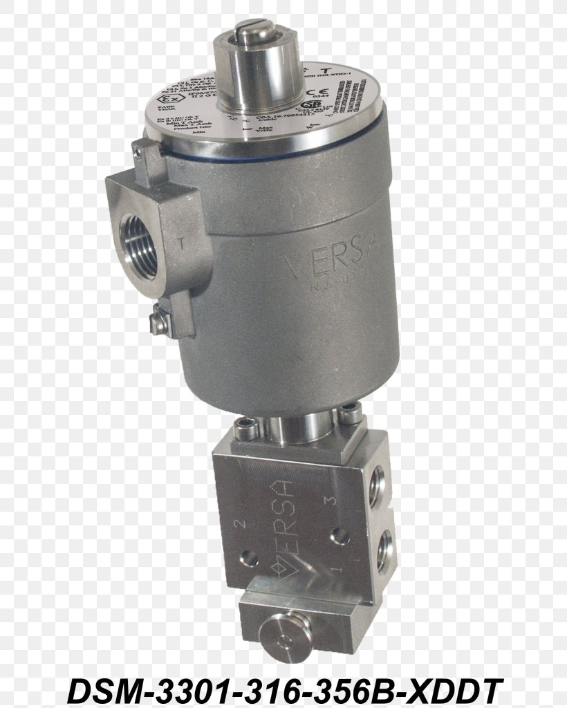 Stainless Steel Valve Actuator Machine, PNG, 667x1024px, Steel, Actuator, Auto Part, Car, Hardware Download Free