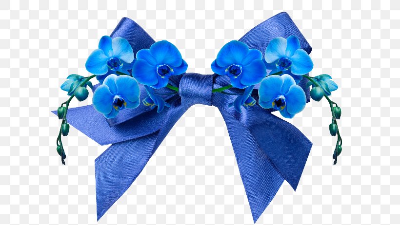 Stock Photography Blue Clip Art, PNG, 650x462px, Stock Photography, Blue, Cut Flowers, Fashion Accessory, Flower Download Free