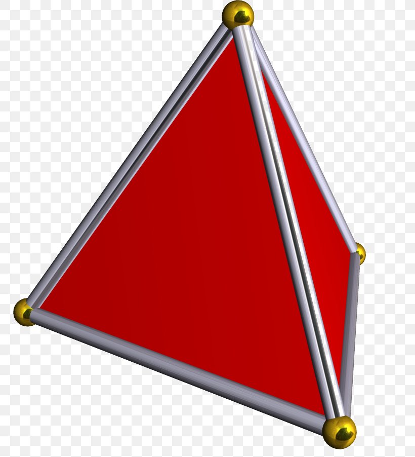 Tetrahedron Pyramid Triangle Polyhedron Prism, PNG, 793x902px, Tetrahedron, Dodecahedron, Edge, Equilateral Triangle, Face Download Free