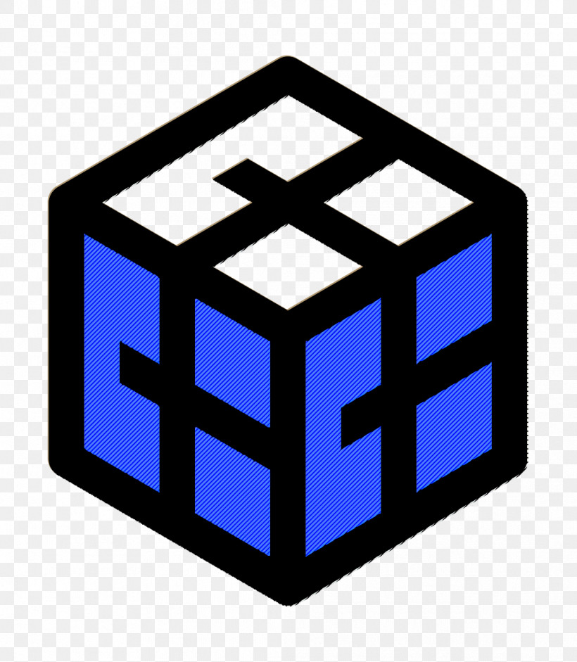 Toys Icon Rubik´s Cube Icon, PNG, 1042x1196px, Toys Icon, Logo, Square Download Free