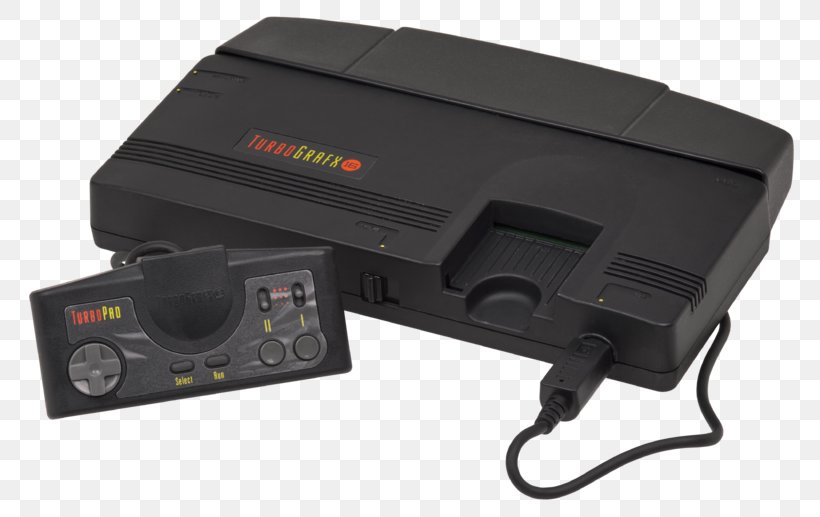 TurboGrafx-16 Out Live Video Game Consoles Mega Drive, PNG, 800x517px, 3do Interactive Multiplayer, Video Game Consoles, Cdrom, Electronic Device, Electronics Download Free
