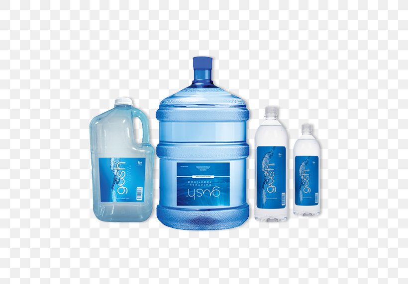 Water Bottles Bottled Water Ogallala Aquifer, PNG, 675x572px, Water Bottles, Bottle, Bottled Water, Cylinder, Distilled Water Download Free