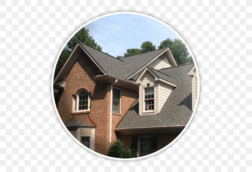 Window Roofer Suretop Roofing Research Triangle, PNG, 559x559px, Window, Building, Burlington, Business, Cottage Download Free