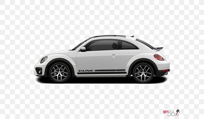2018 Volkswagen Beetle Turbo Dune Car Dealership, PNG, 640x480px, 2018, 2018 Volkswagen Beetle, Volkswagen, Automotive Design, Automotive Exterior Download Free