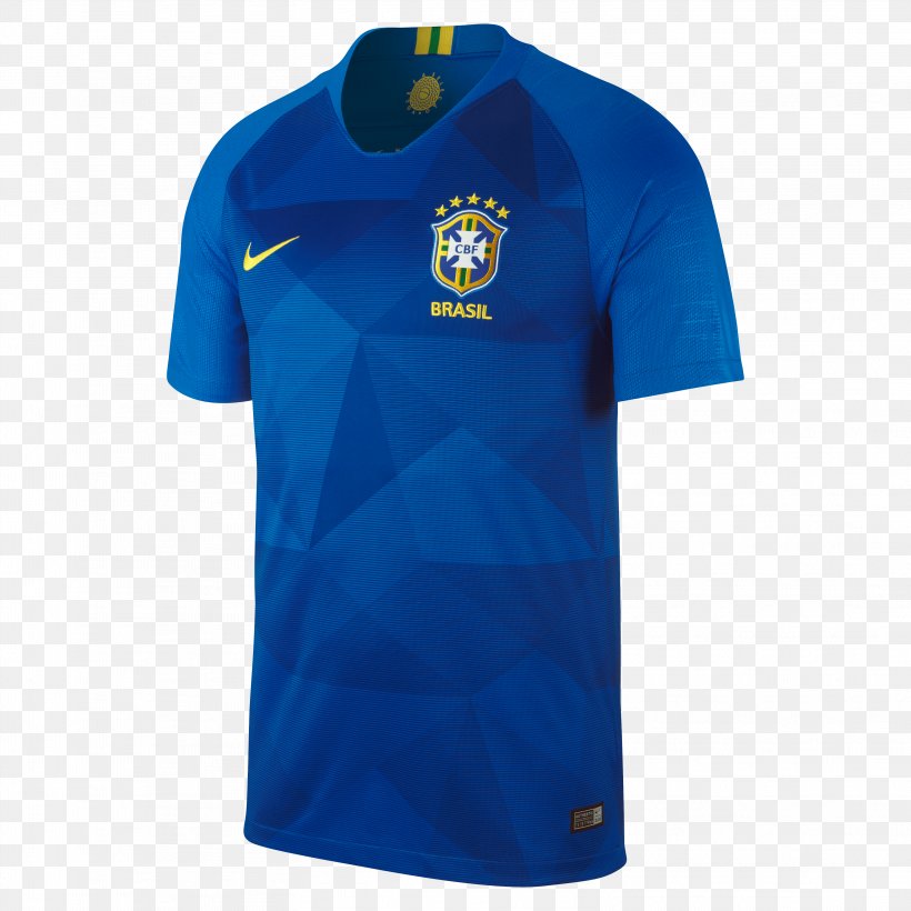 2018 World Cup 2014 FIFA World Cup Brazil National Football Team Usa Women's World Cup Soccer Jersey, PNG, 3144x3144px, 2014 Fifa World Cup, 2018 World Cup, Active Shirt, Blue, Brand Download Free