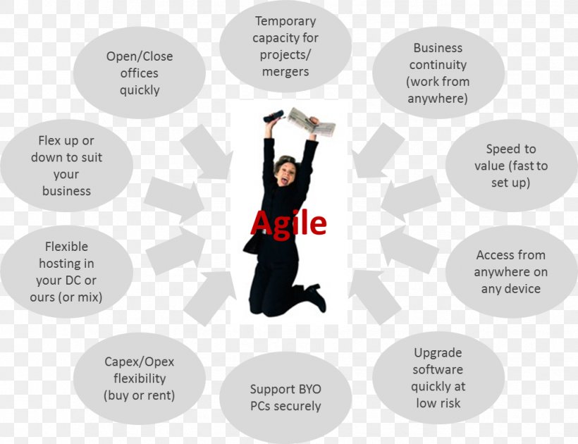 Agile Software Development Business Agility Virtual Desktop, PNG, 1028x791px, Agile Software Development, Agility, Business Agility, Communication, Corporation Download Free