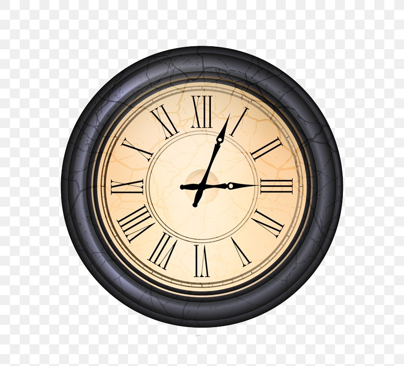 Alarm Clock Euclidean Vector Digital Clock Icon, PNG, 800x744px, Clock, Alarm Clock, Antique, Building, Digital Clock Download Free