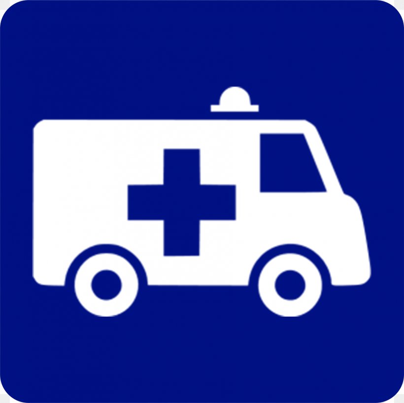Ambulance Create Signs Emergency Medical Services Emergency Department, PNG, 1777x1773px, Ambulance, Area, Brand, Create Signs, Emergency Download Free