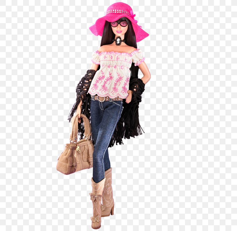 Anna Sui Boho Barbie Doll Barbie And Ken As Arwen And Aragorn In The Lord Of The Rings Designer Boho-chic, PNG, 539x800px, Anna Sui Boho Barbie Doll, Anna Sui, Anna Sui Boho, Barbie, Bohochic Download Free