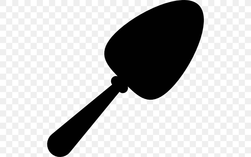 Baking Tool, PNG, 512x512px, Computer Font, Black And White, Bookmark, Computer Servers, Monochrome Photography Download Free