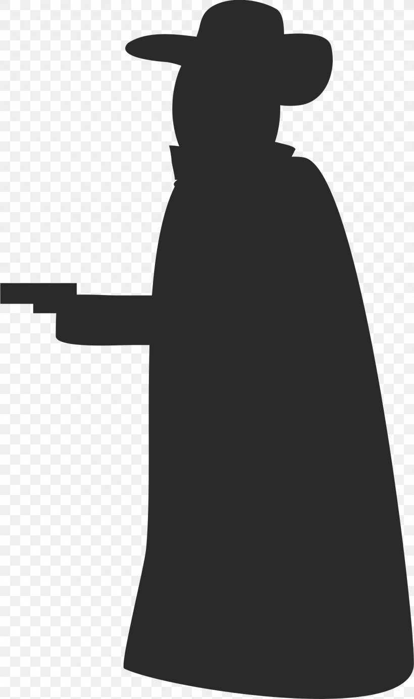 Bank Robbery Crime Clip Art, PNG, 1421x2400px, Robbery, Bank Robbery, Black, Black And White, Crime Download Free