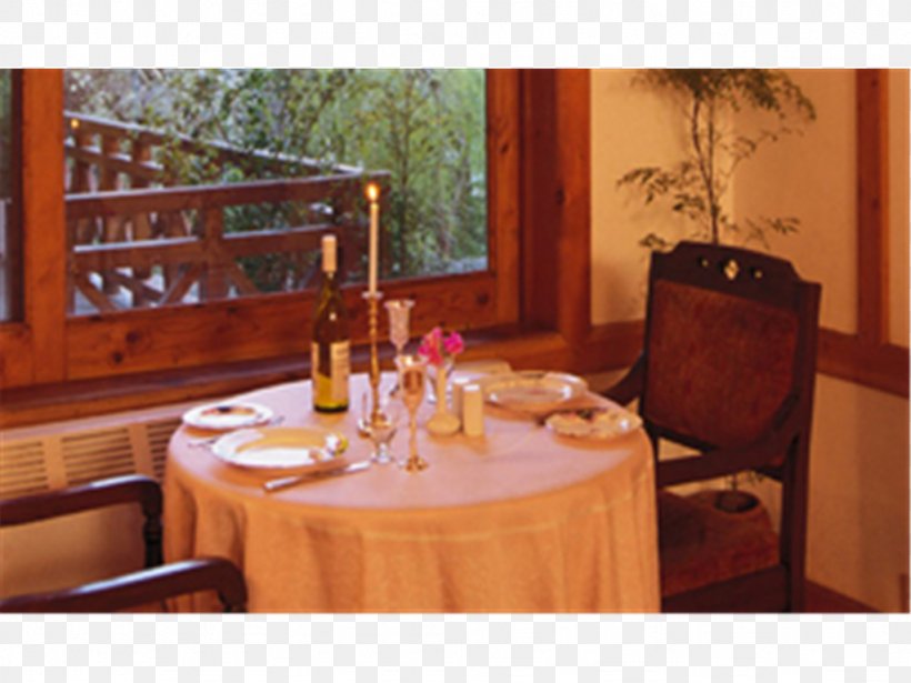 Banon Resorts Manali Restaurant Hotel Table, PNG, 1024x768px, Restaurant, All About Us, Dining Room, Dinner, Furniture Download Free