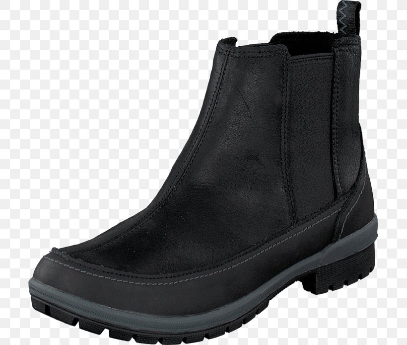 Boot Shoe Sneakers Leather Clothing, PNG, 705x694px, Boot, Black, Botina, Clothing, Fashion Boot Download Free