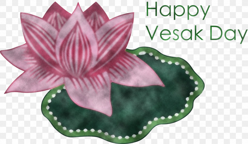 Buddha Day Vesak Day Vesak, PNG, 3000x1746px,  Download Free