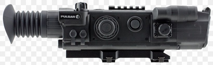 Car Monocular Gun Barrel, PNG, 4831x1492px, Car, Auto Part, Gun, Gun Barrel, Hardware Download Free