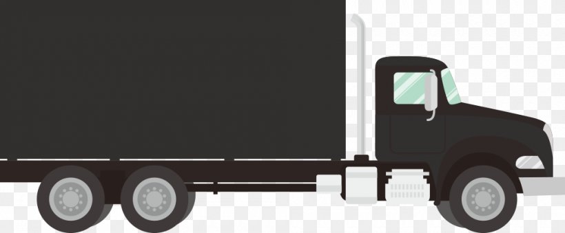 Car Truck Vehicle, PNG, 1000x414px, Car, Animation, Automotive Exterior, Automotive Tire, Automotive Wheel System Download Free