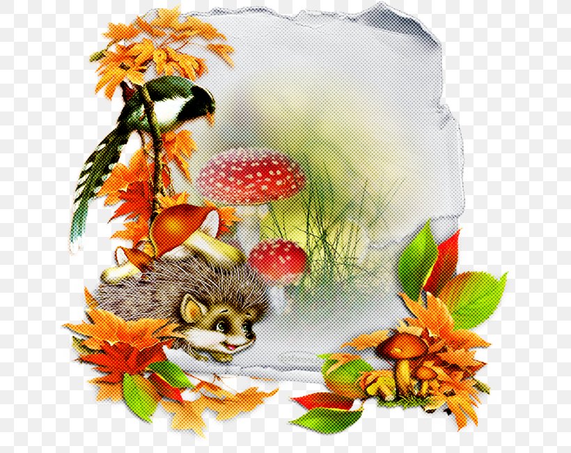 Cat Plant Kitten Flower Small To Medium-sized Cats, PNG, 650x650px, Cat, Flower, Kitten, Plant, Small To Mediumsized Cats Download Free