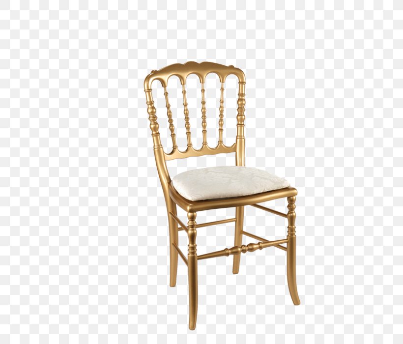 Chair Furniture Slipcover Cushion Dossier, PNG, 700x700px, Chair, Accoudoir, Armrest, Chaise Longue, Cushion Download Free