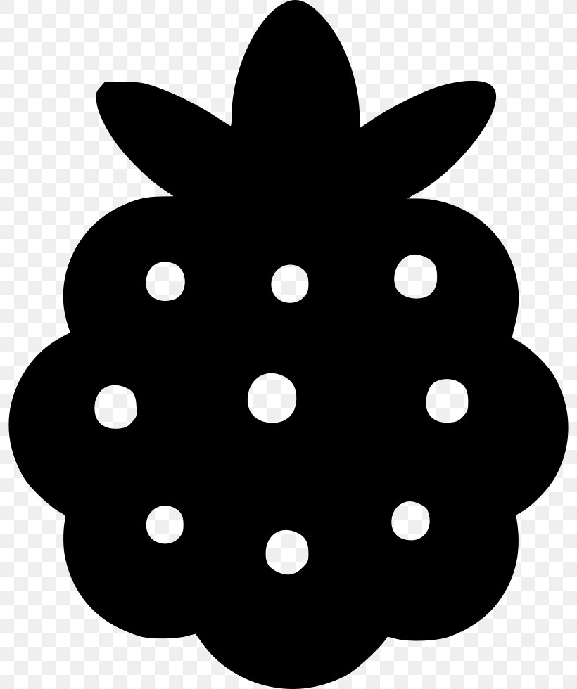 Clip Art Pattern Silhouette Black Fruit, PNG, 796x980px, Silhouette, Black, Black And White, Flower, Flowering Plant Download Free