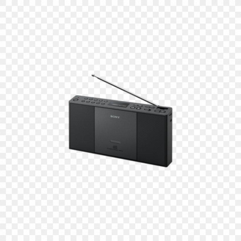 Compact Disc FM Radio/cd Sony Zs-PE60 AUX Electronics Philips, PNG, 1200x1200px, Compact Disc, Audio, Boombox, Cd Player, Electronic Device Download Free