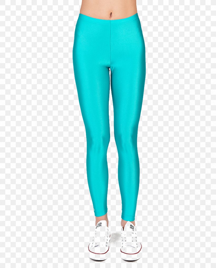 Compression Garment Leggings Clothing Pants Tights, PNG, 824x1024px, Watercolor, Cartoon, Flower, Frame, Heart Download Free
