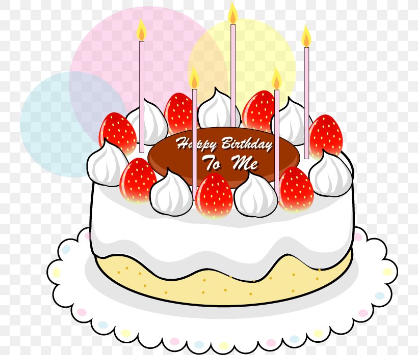 Cream Pie Cheesecake Cake Decorating Fruitcake, PNG, 742x698px, Cream Pie, Baked Goods, Birthday, Birthday Cake, Buttercream Download Free