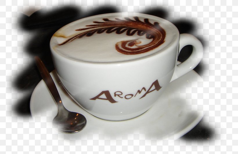 Cuban Espresso Cafe Coffee Latte Cappuccino, PNG, 776x529px, Cuban Espresso, Babycino, Cafe, Cafe Au Lait, Caffeine Download Free