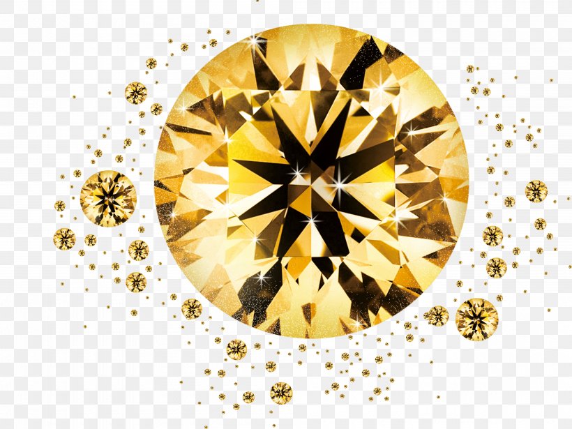 Diamond Cubic Zirconia Pendant Jewellery Ring, PNG, 4000x3000px, Diamond, Brilliant, Carat, Costume Jewelry, Cubic Zirconia Download Free