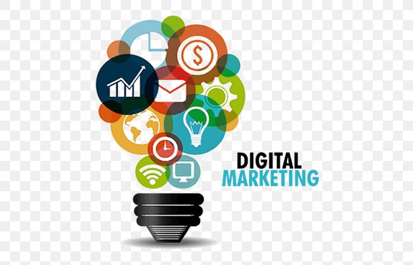 Digital Marketing Marketing Strategy Social Media Marketing, PNG, 805x527px, Digital Marketing, Advertising, Brand, Business Development, Communication Download Free