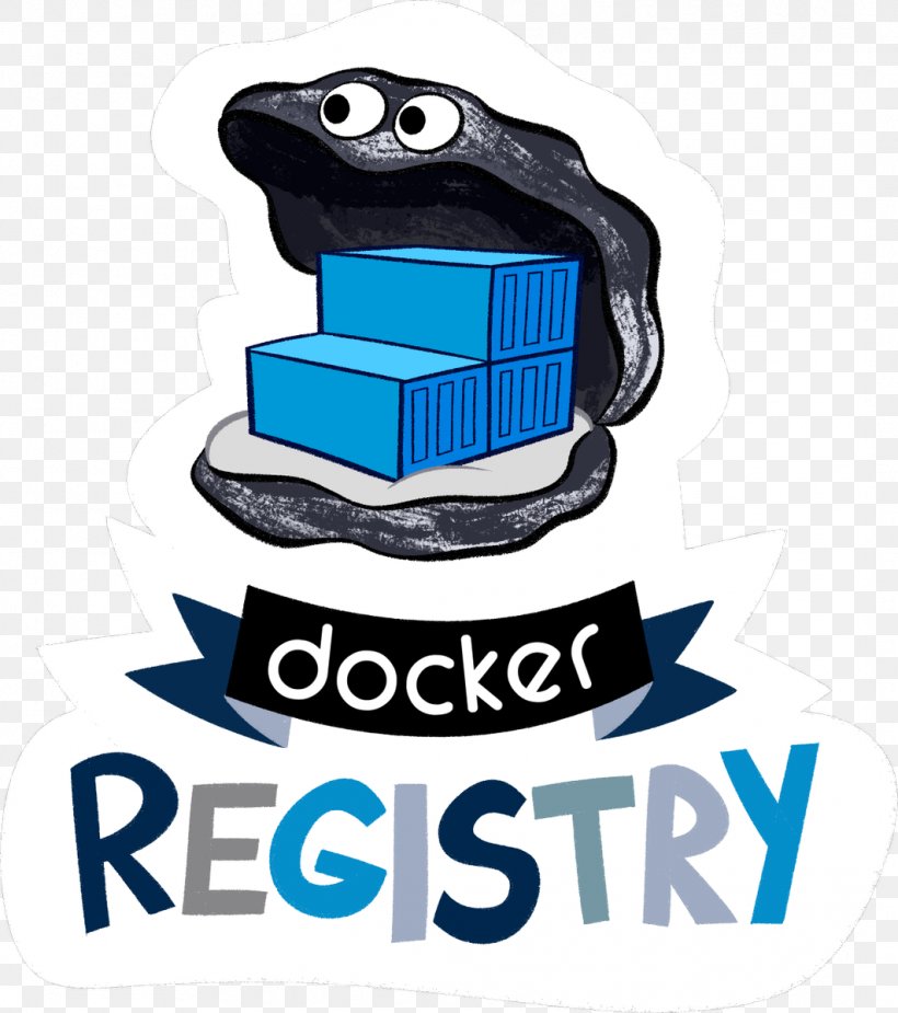 Docker GitHub Installation Kubernetes, PNG, 1063x1200px, Docker, Brand, Computer Software, Devops, Github Download Free