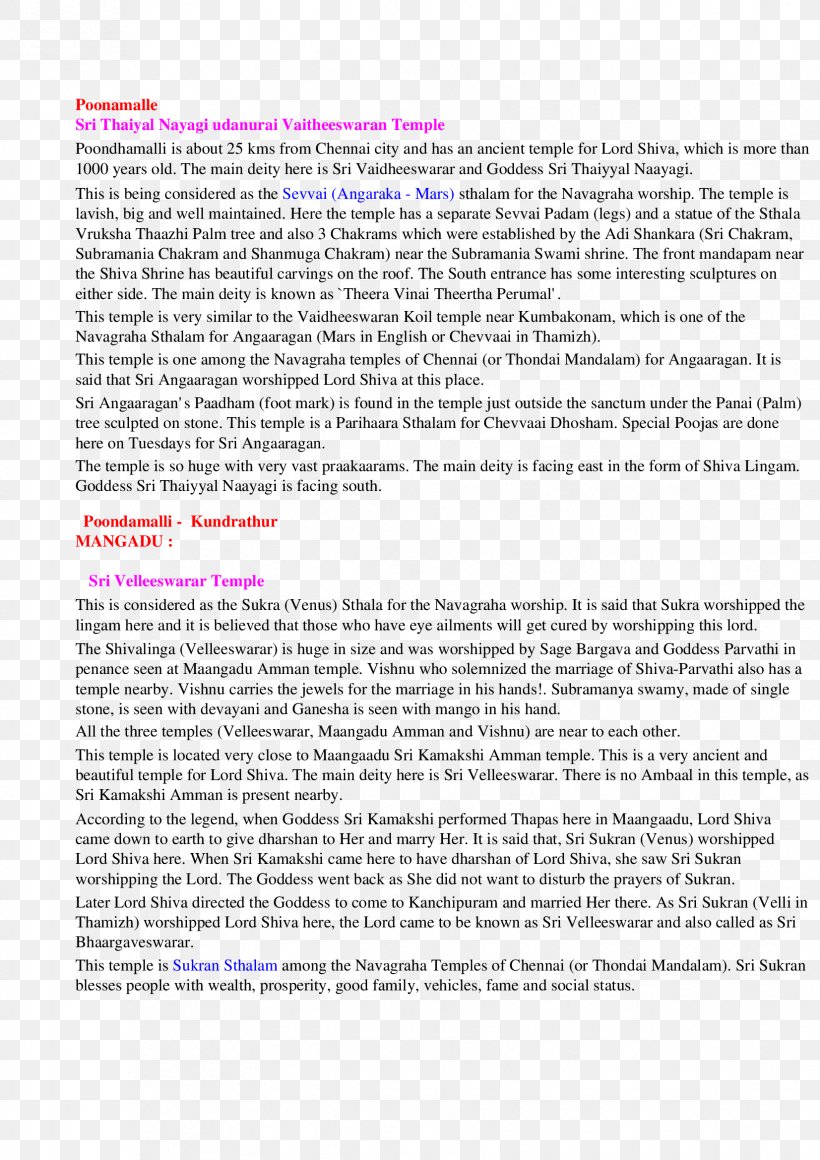 Document Alphabetized Bible Line Word, PNG, 1653x2339px, Document, Area, Paper, Text, Word Download Free