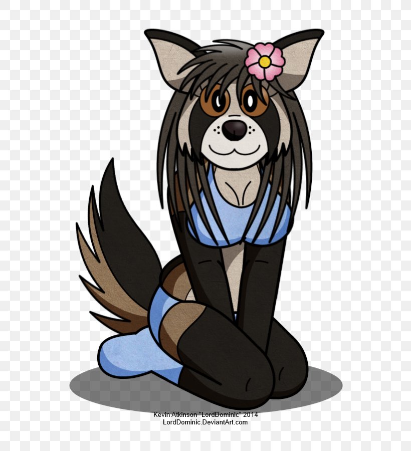 Dog Breed Cartoon Character, PNG, 600x900px, Dog Breed, Art, Breed, Carnivoran, Cartoon Download Free