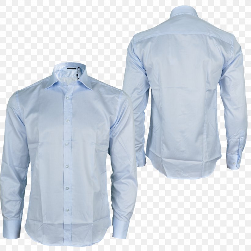 Dress Shirt T-shirt Collar Sleeve, PNG, 1500x1500px, Dress Shirt, Blouson, Button, Collar, Fashion Download Free