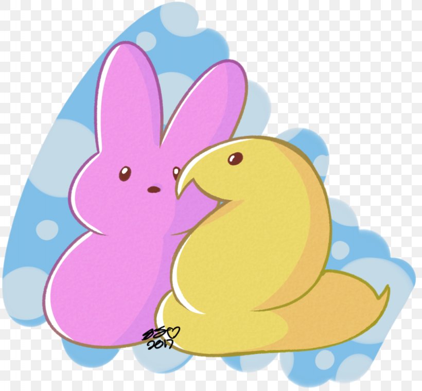 Easter Bunny Clip Art, PNG, 1024x950px, Easter Bunny, Easter, Organism, Rabbit, Rabits And Hares Download Free