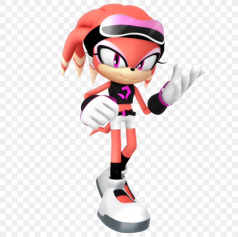 Espio The Chameleon Charmy Bee Knuckles The Echidna Ariciul Sonic Hedgehog, PNG, 1600x1600px, Espio The Chameleon, Action Figure, Ariciul Sonic, Cartoon, Charmy Bee Download Free