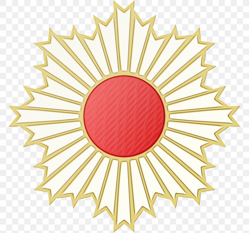 Fire Department Logo, PNG, 768x768px, Fire Department, Emblem, Fire, Firefighter, Japan Download Free