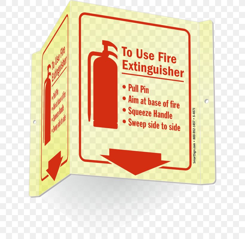 Fire Extinguishers Label Material Sign, PNG, 628x800px, Fire Extinguishers, Adhesive, Area, Brand, Com Download Free