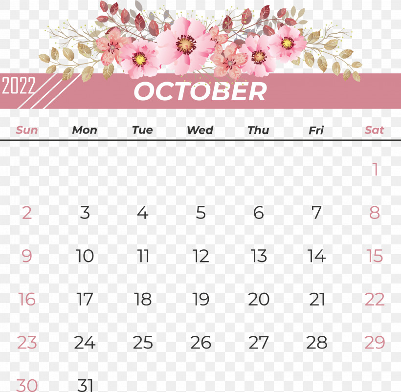 Floral Design, PNG, 3114x3046px, Gift, Birthday, Calendar, Floral Design, Flower Download Free
