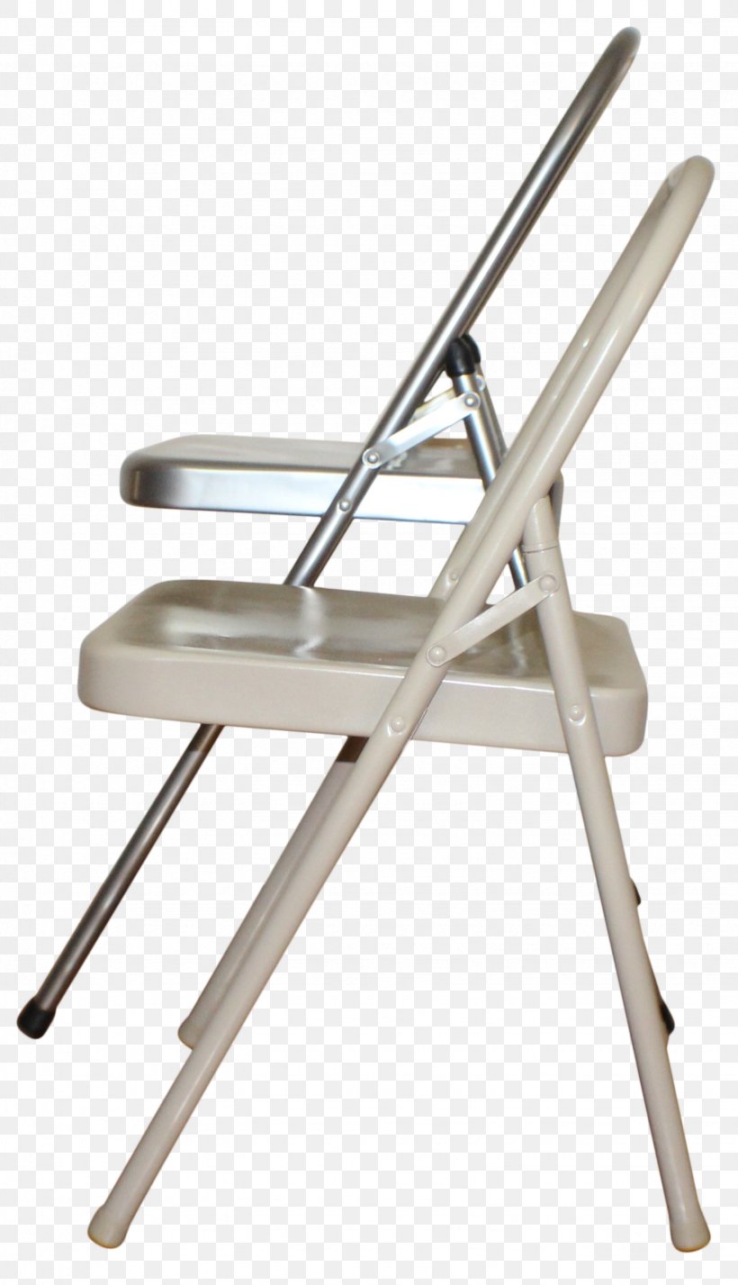 Folding Chair Seat Yoga, PNG, 1535x2673px, Folding Chair, Chair, Furniture, Seat, Yoga Download Free