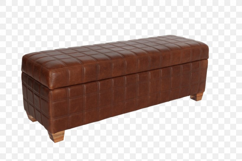 Foot Rests Rectangle, PNG, 1000x667px, Foot Rests, Couch, Furniture, Ottoman, Rectangle Download Free