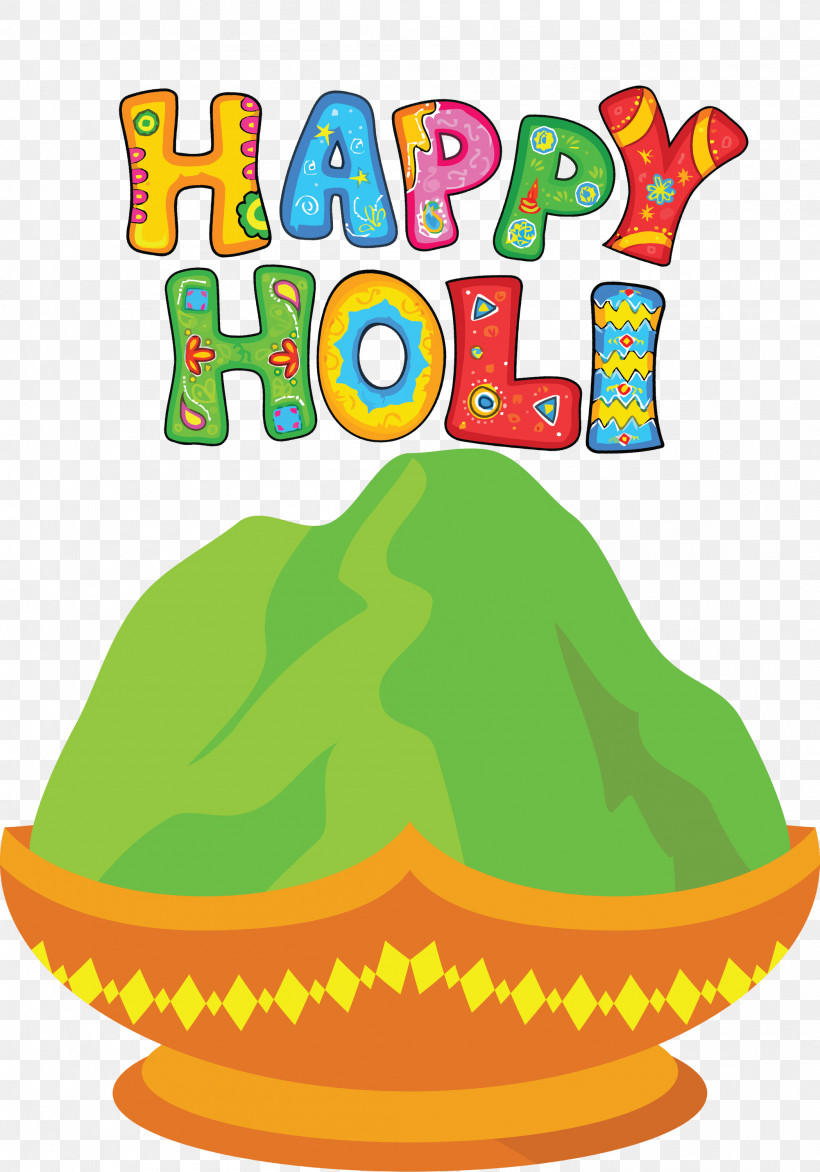 Happy Holi, PNG, 2098x3000px, Happy Holi, Meter, Mtree, Tree, Yellow Download Free