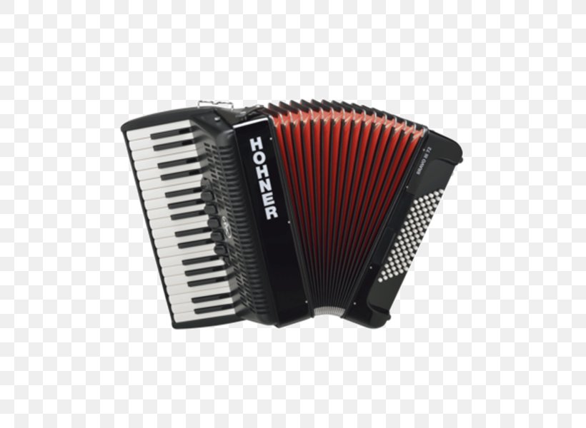 Hohner Piano Accordion Musical Instruments Chromatic Button Accordion, PNG, 600x600px, Watercolor, Cartoon, Flower, Frame, Heart Download Free