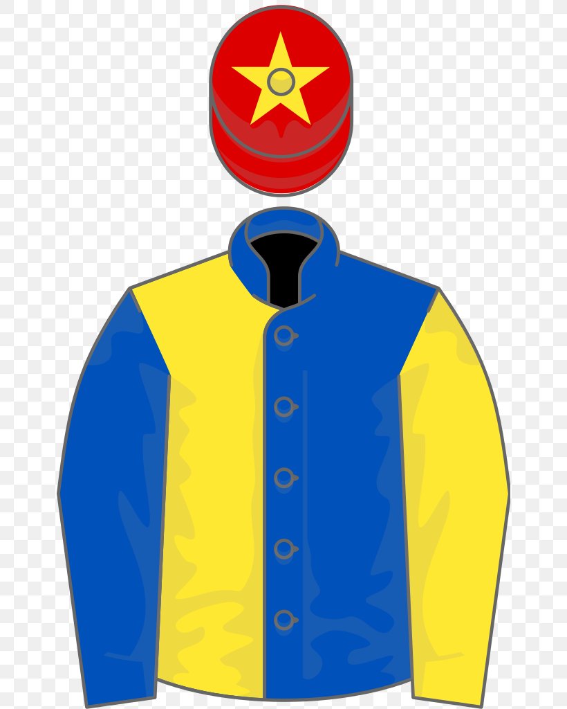 Horse Racing Wikimedia Commons Jockey Clip Art, PNG, 656x1024px, Horse, Blue, Colin Tizzard, Electric Blue, Handicap Download Free