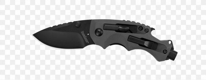 Hunting & Survival Knives Pocketknife Utility Knives Multi-function Tools & Knives, PNG, 1020x400px, Hunting Survival Knives, Blade, Bottle Openers, Cold Weapon, Drop Point Download Free