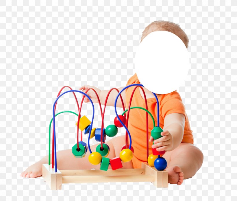 Infant Child Toy Education Day Care, PNG, 1000x850px, Infant, Child, Childhood, Day Care, Early Childhood Download Free